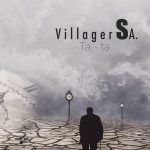 Villager SA Ta Ta MP3