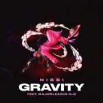 Nissi Gravity MP3