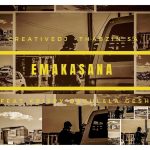 Thabzin SA & Creative DJ Emakasana MP3