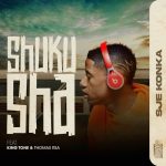 Sje Konka Shuku Sha MP3