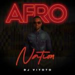 DJ Vitoto Umthwalo MP3