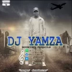 Boss Levels & Dj Em-Dee – Eznkosini 2.0 Ft DJ Yamza