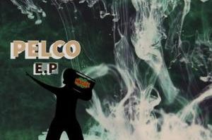 Dj Pelco – Forces ft. Kingshesha, Boss Nhani & Toolz Umazelaphi no Static