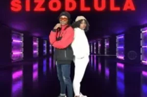 Fx-Beatz – Sizodlula ft. Zena, Tee Jay, T-Man SA & ThackzinDJ