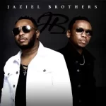Jaziel Brothers – Promise