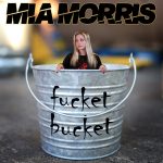 Mia Morris fucket bucket MP3 