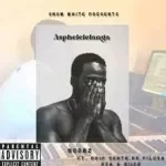 Ngobz – Asphelelanga ft drip south kr pilusa R S A & niice