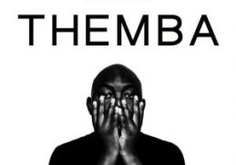 Themba – Who Is Themba Full Cut