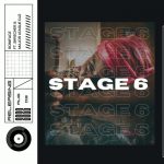 Boniface Stage 6 MP3
