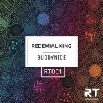 Buddynice – Red Box (Redemial Mix)
