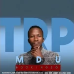 Mdu Aka Trp – Papta (Main Mix) ft. Soa Mattrix