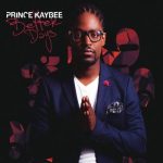 Prince Kaybee Friend Zone MP3