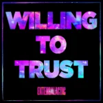 Kid Cudi – Willing To Trust Ft. Ty Dolla $ign