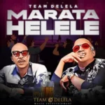 Team Delela ft Aembu – Mabele