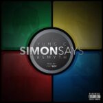 YC Banks  Simon Says MP3 