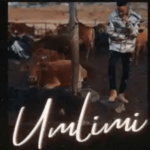 Dj Farmer – Yithi Sizwe ft. ProSoul Da Deejay & Kabelo Sings