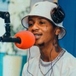 Emtee On Claims He’s Working On A Joint Project With Big Xhosa