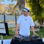 DJ Ice Flake – The Ice Flake Show Season 3 Episode 5