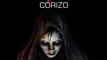 Corizo – OH LORD