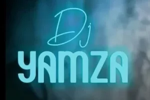DJ Yamza – Zibonele FM Gqom Mix