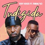Eddy Kenzo Ft. Roberto – Tudigida (Official Video)