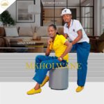 Mkholwane – Kulezonkalo ft Mqansa