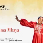 Rose Muhando – KAMA MBAYA MBAYA