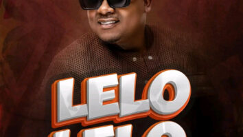T-Sean – Lelo Lelo (Prod. By Uptown Beats)