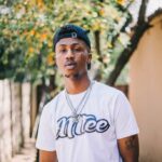 Here’s When Emtee Plans To Retire From Rap Music