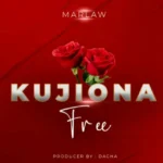 Marlaw – Kujiona Free