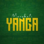Mavokali – Yanga Commando