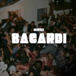 Minz5 – Bacardi Ft. Daliwonga & Masterpiece YVK