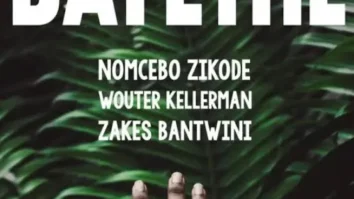 Nomcebo Zikode ft Wouter Kellerman & Zakes Bantwini – Bayethe