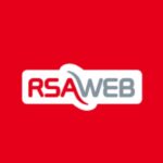 RSAWeb Suffers Massive Outage