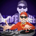 DJ Ice Flake – The Ice Flake Show Season 4 Episode 4