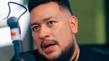 Fans Convinced Weak Security Protocal Made AKA An Easy Target After Former Bodyguard Speaks