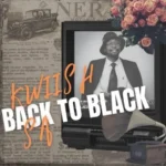 Kwiish SA – Africa (Main Mix) Ft Busi N, Dr Thulz & Sipho Magudulela