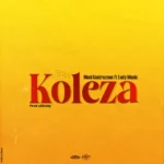 Moni Centrozone Ft. Lody music – Koleza