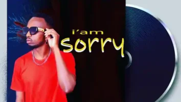 Roster May – I’m Sorry