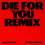 The Weeknd – Reminder (Remix)